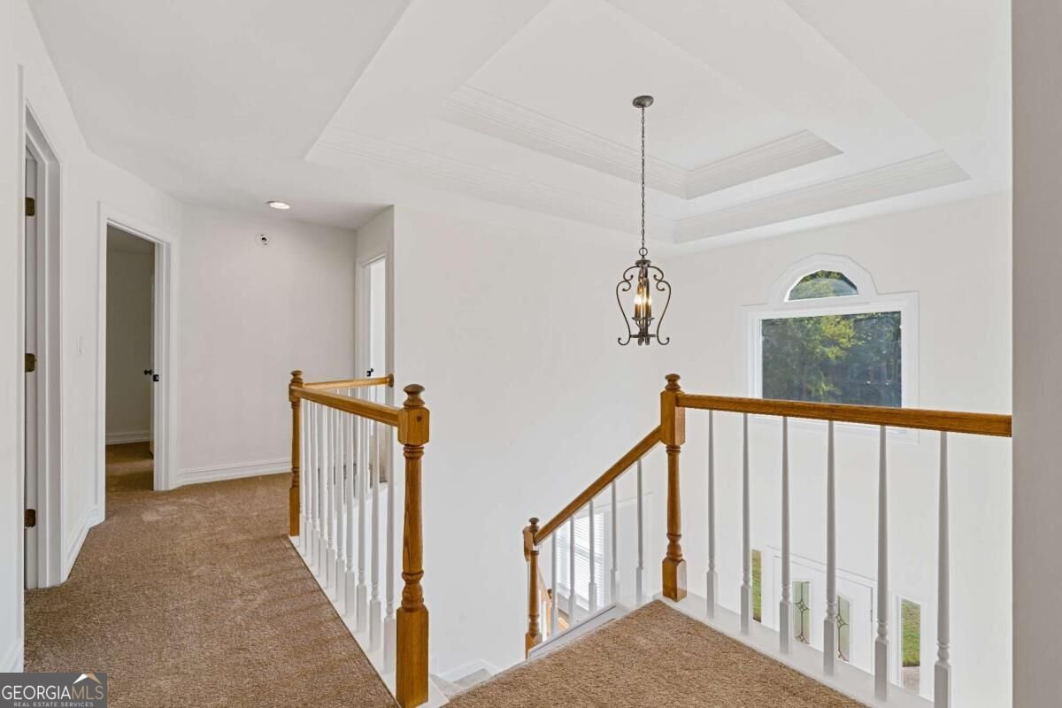 990 Allenbrook Lane Roswell - Photo 37