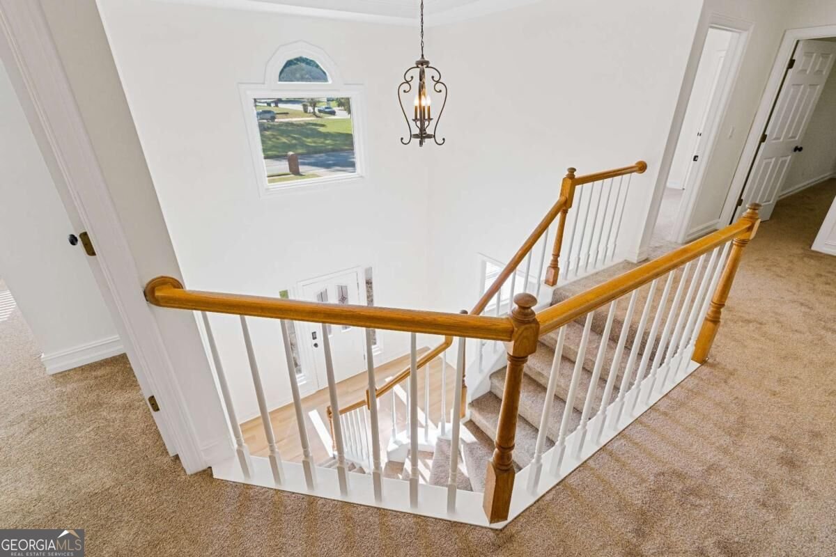 990 Allenbrook Lane Roswell - Photo 38