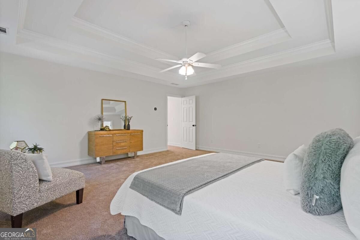 990 Allenbrook Lane Roswell - Photo 41