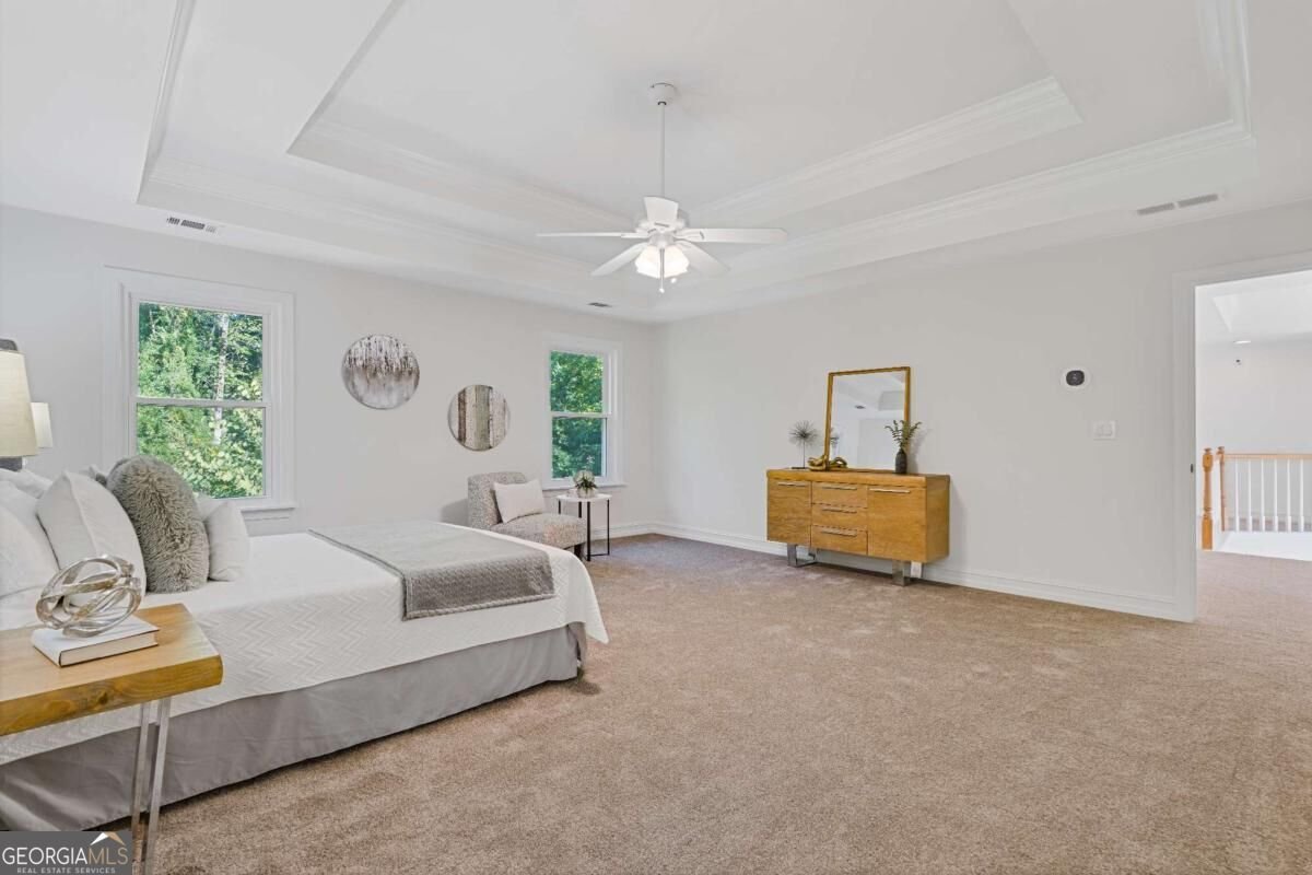 990 Allenbrook Lane Roswell - Photo 42