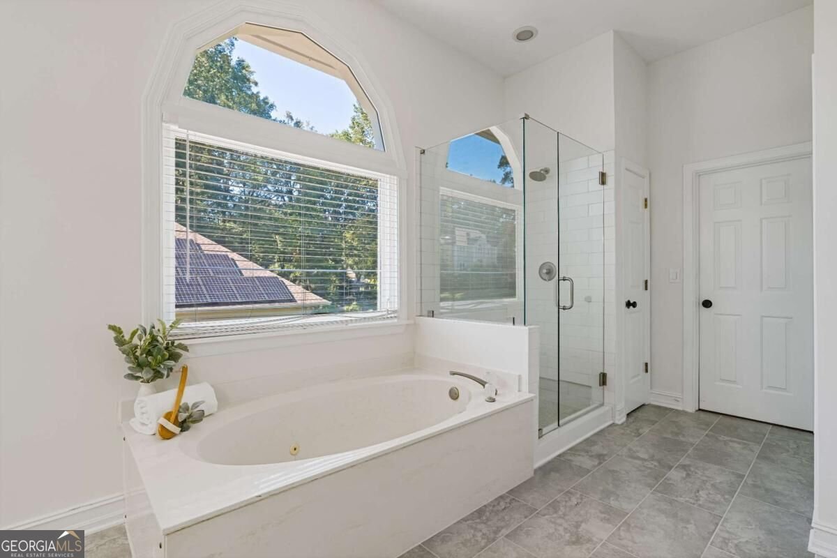 990 Allenbrook Lane Roswell - Photo 44