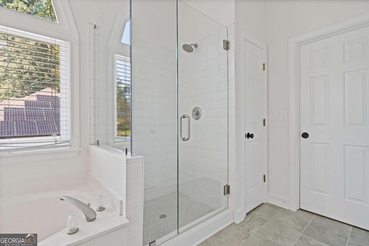 990 Allenbrook Lane Roswell - Photo 45