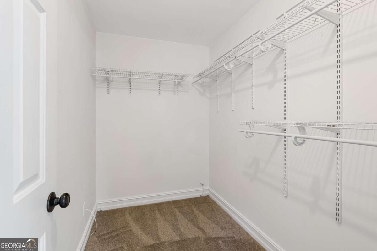 990 Allenbrook Lane Roswell - Photo 48