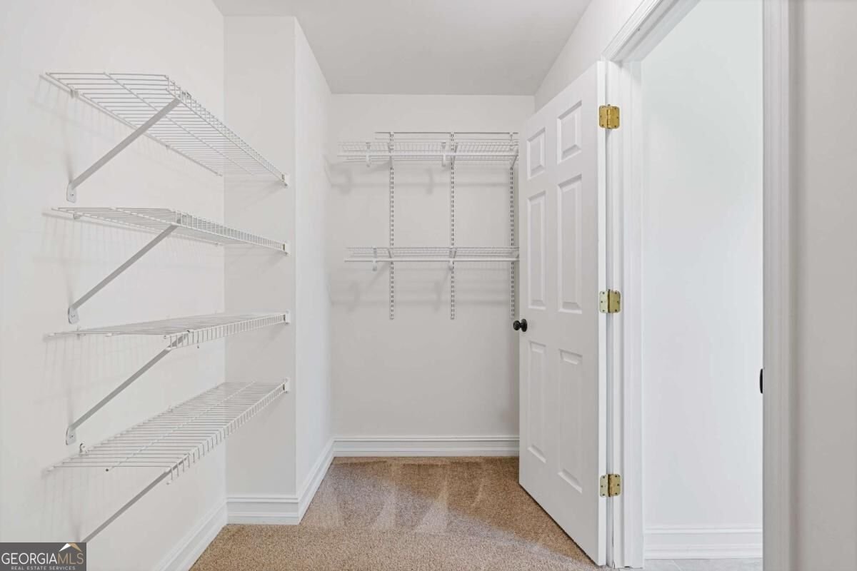 990 Allenbrook Lane Roswell - Photo 49