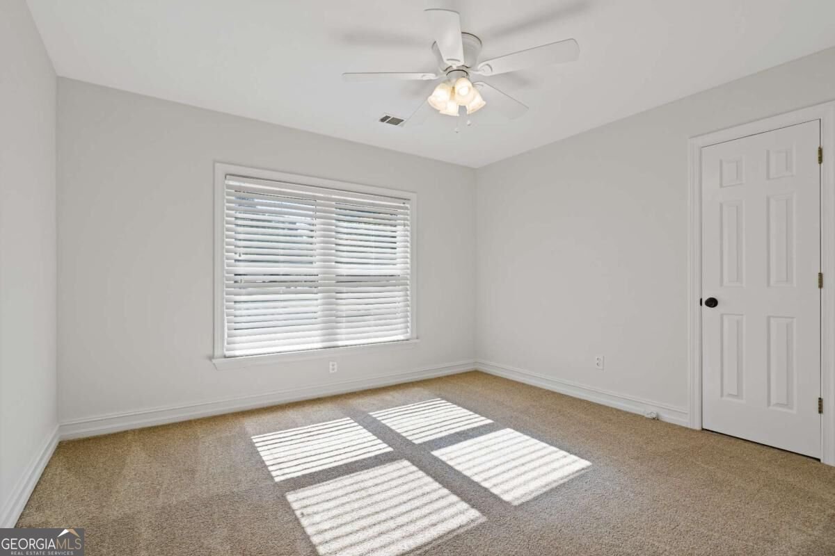 990 Allenbrook Lane Roswell - Photo 50