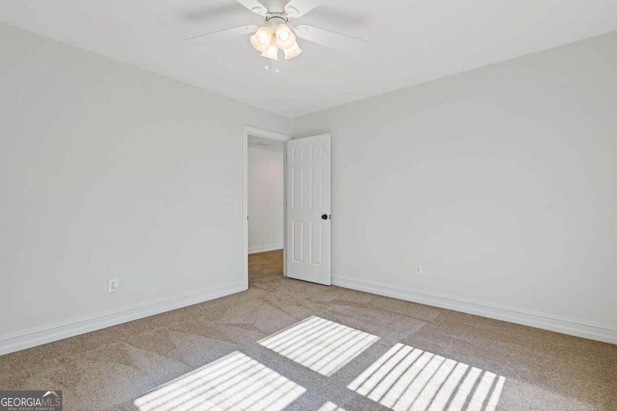 990 Allenbrook Lane Roswell - Photo 51