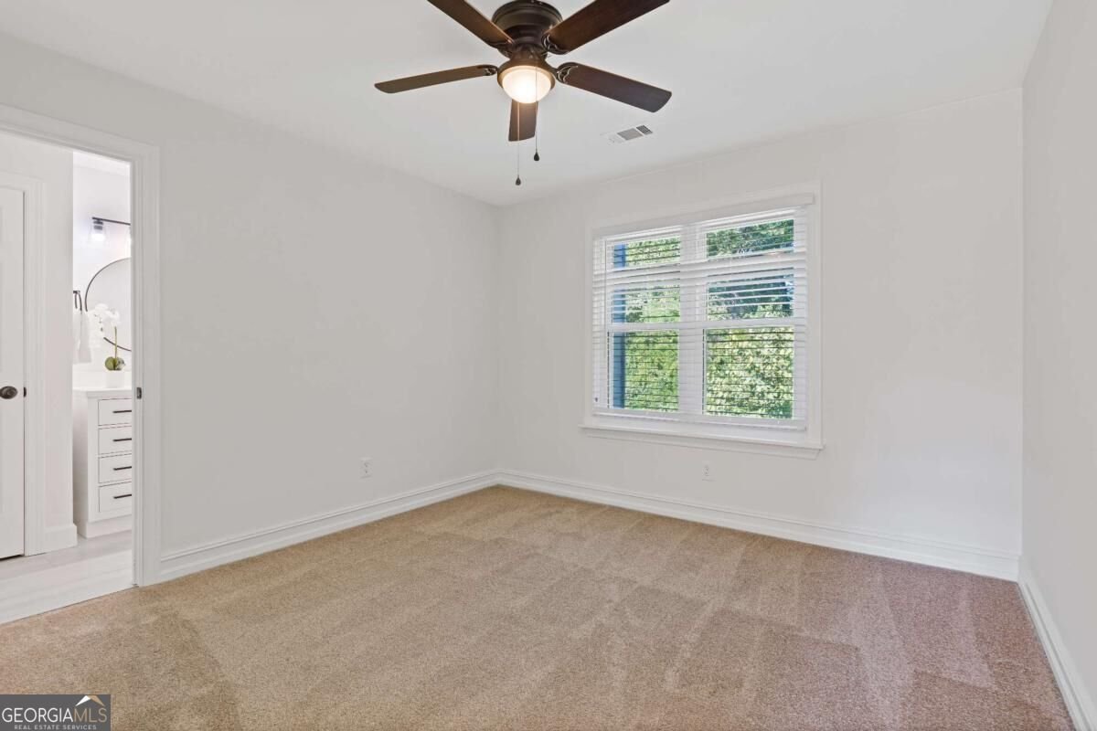 990 Allenbrook Lane Roswell - Photo 53