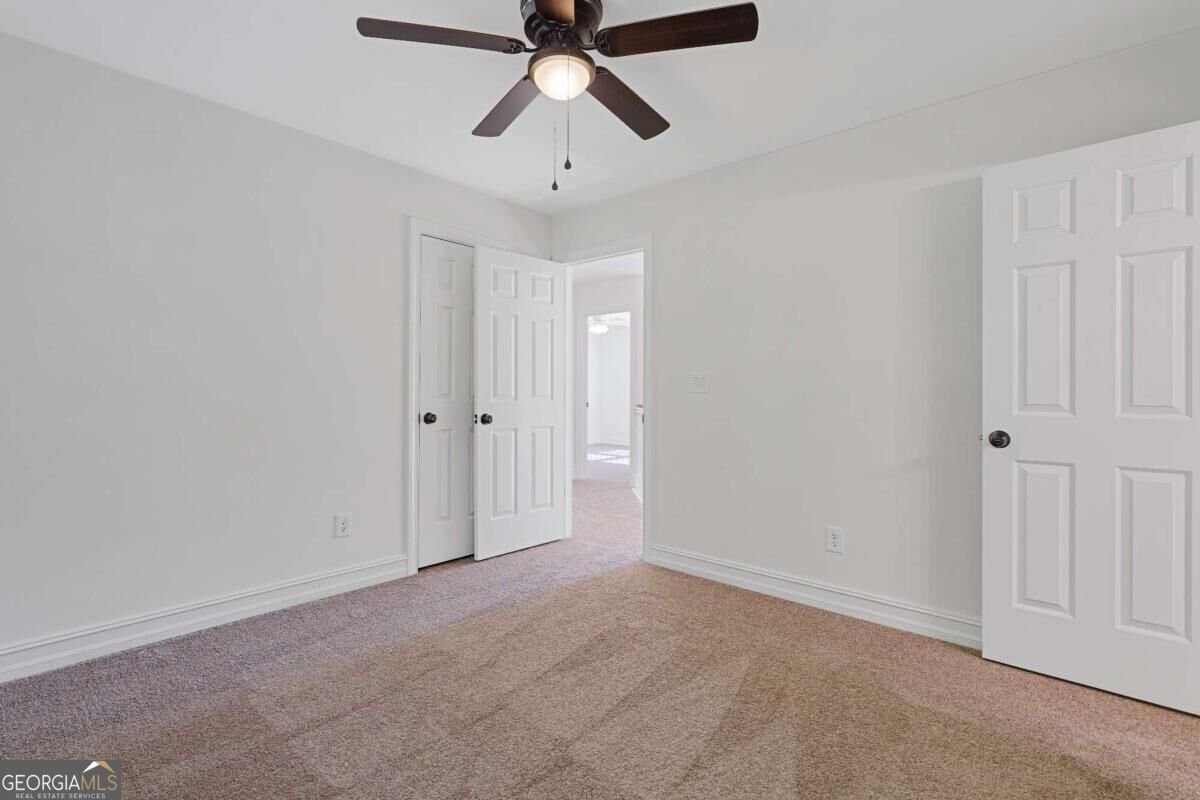990 Allenbrook Lane Roswell - Photo 54