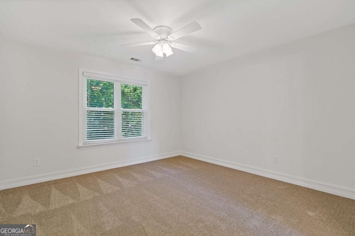 990 Allenbrook Lane Roswell - Photo 55