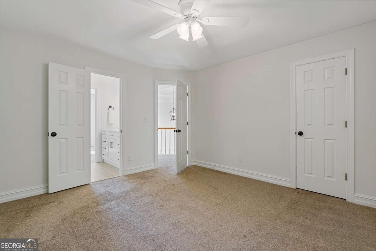 990 Allenbrook Lane Roswell - Photo 56