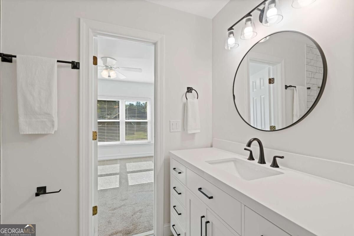 990 Allenbrook Lane Roswell - Photo 57