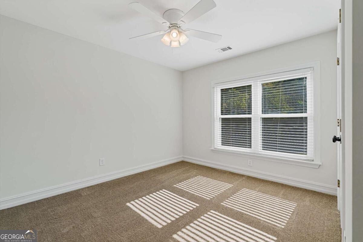 990 Allenbrook Lane Roswell - Photo 59