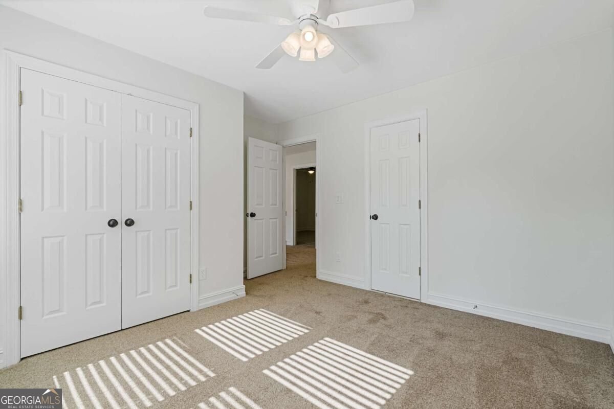 990 Allenbrook Lane Roswell - Photo 60