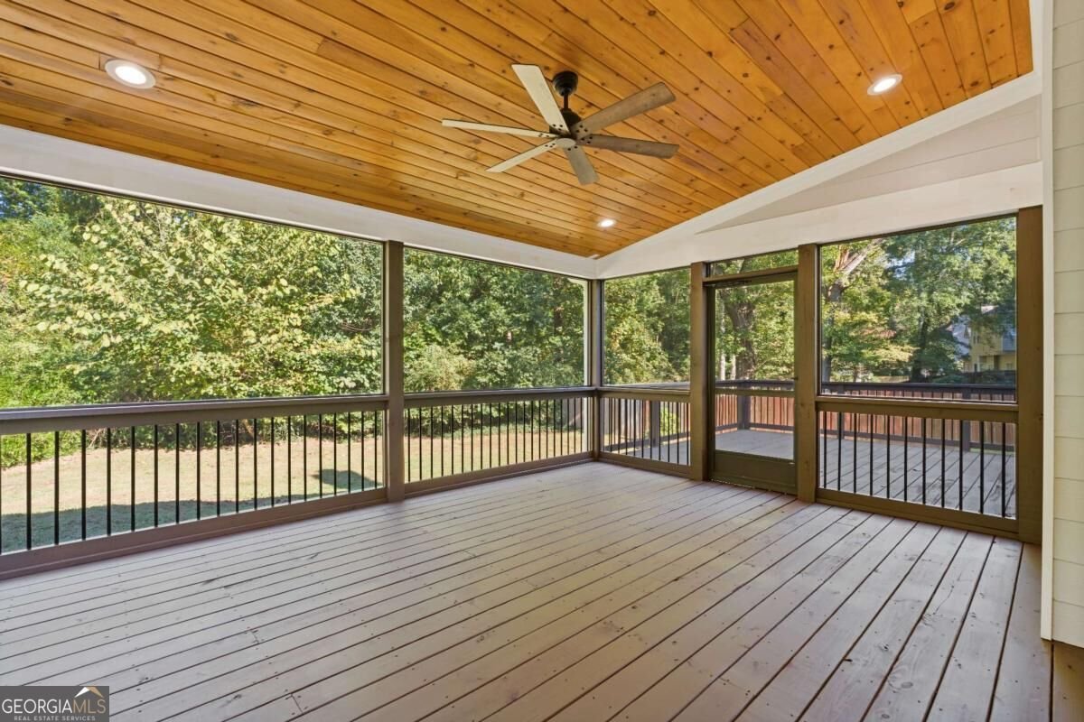 990 Allenbrook Lane Roswell - Photo 61