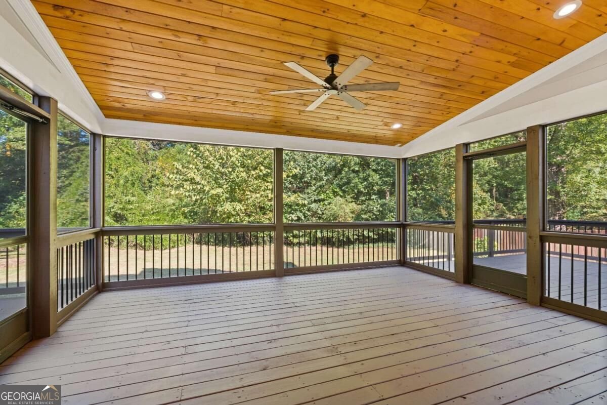 990 Allenbrook Lane Roswell - Photo 62