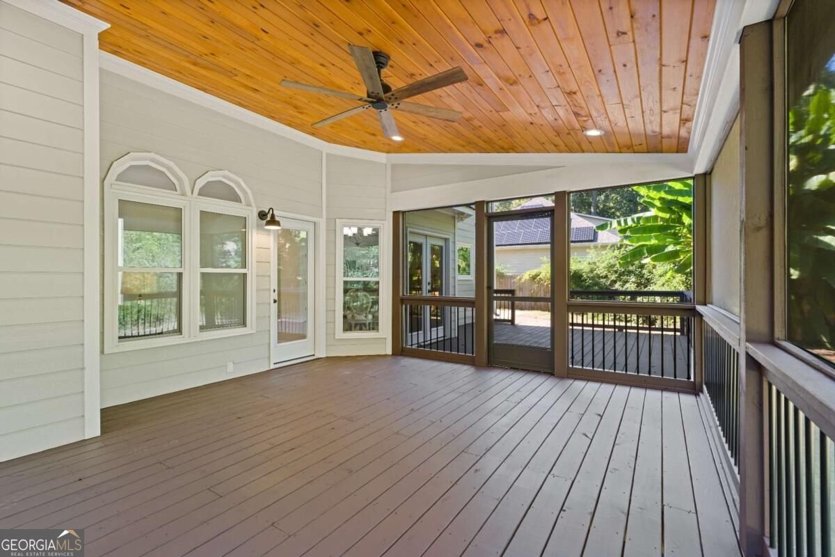 990 Allenbrook Lane Roswell - Photo 63