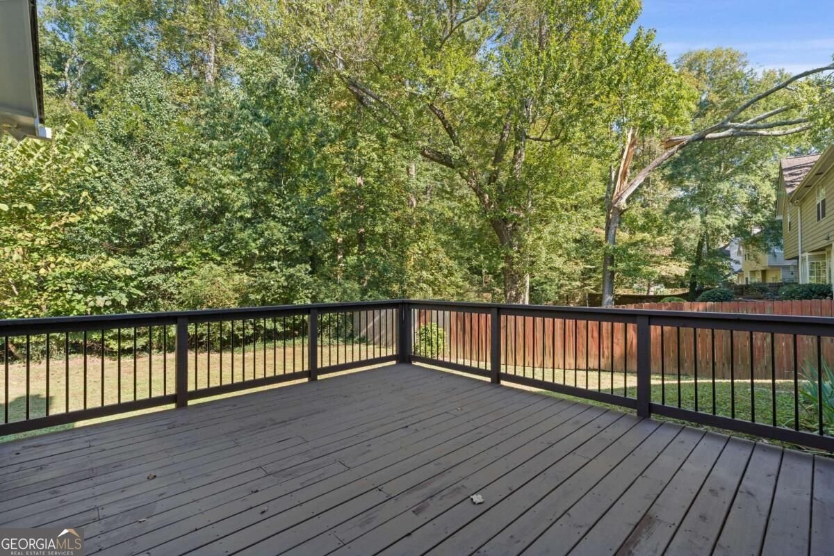 990 Allenbrook Lane Roswell - Photo 64