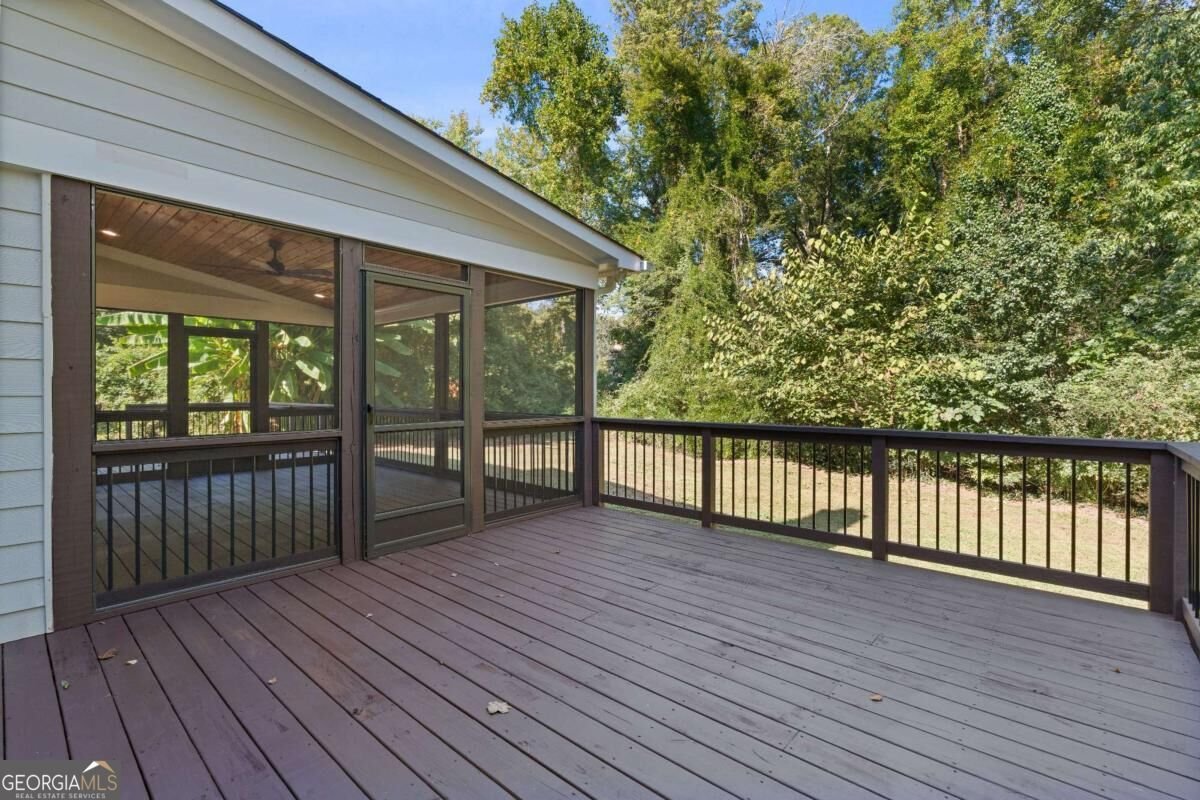 990 Allenbrook Lane Roswell - Photo 65