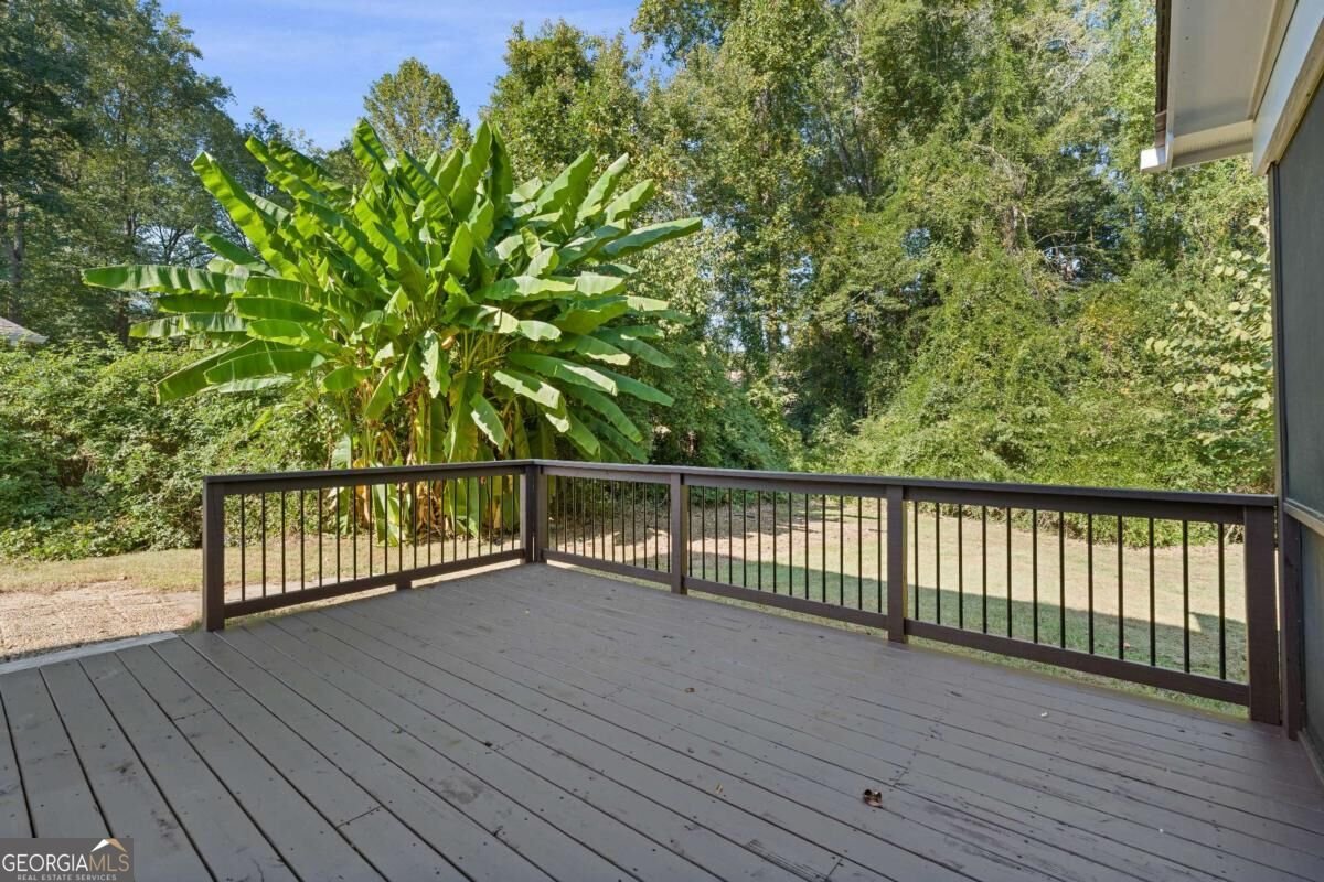 990 Allenbrook Lane Roswell - Photo 66