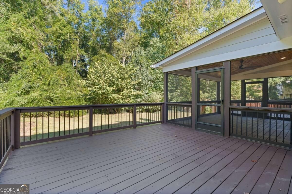990 Allenbrook Lane Roswell - Photo 67