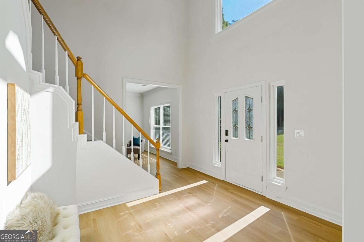 990 Allenbrook Lane Roswell - Photo 7