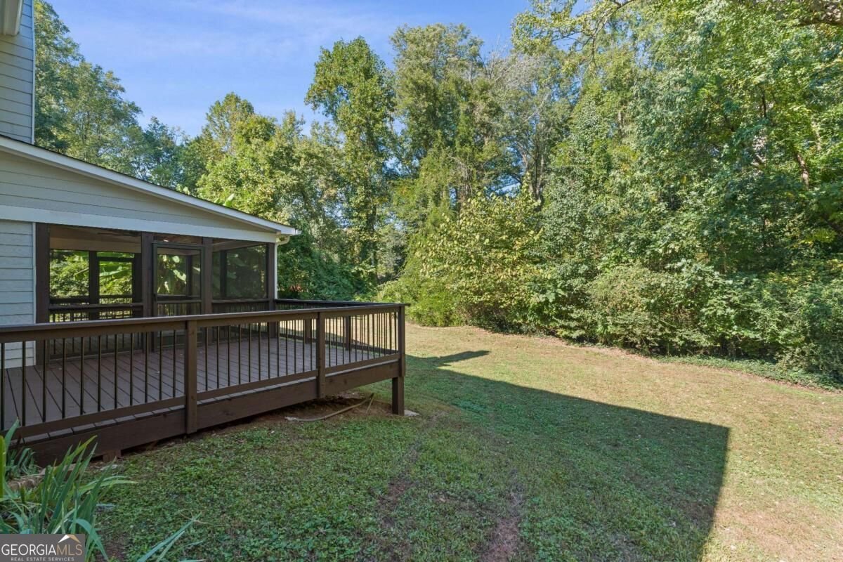 990 Allenbrook Lane Roswell - Photo 70