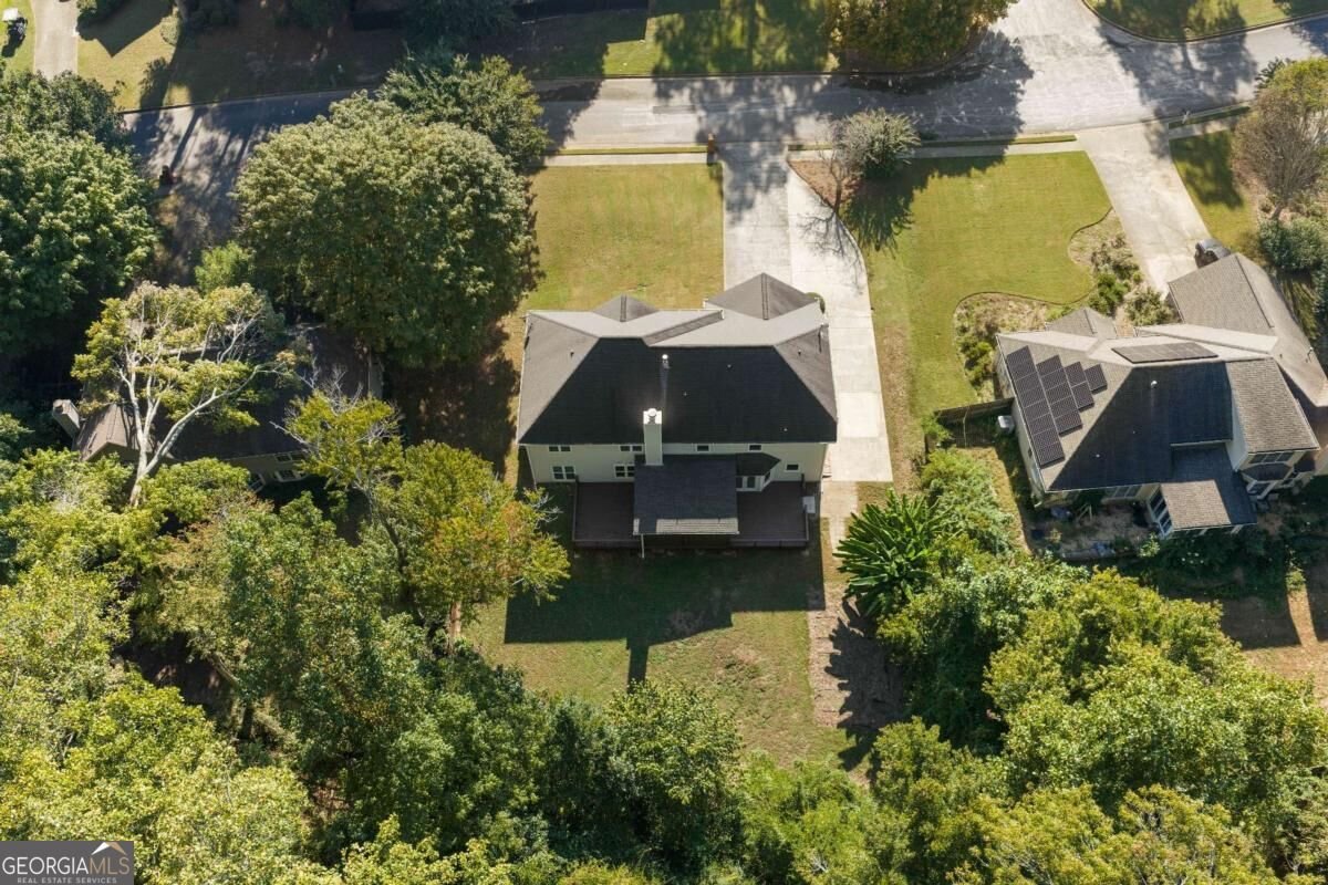 990 Allenbrook Lane Roswell - Photo 73