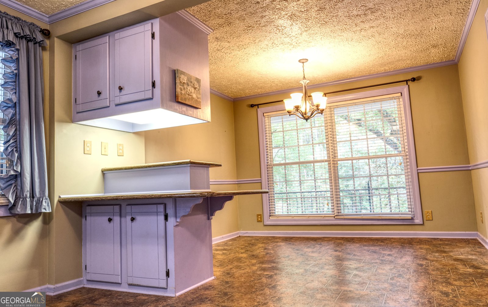 345 Old Rockmart Road Silver Creek - Photo 11