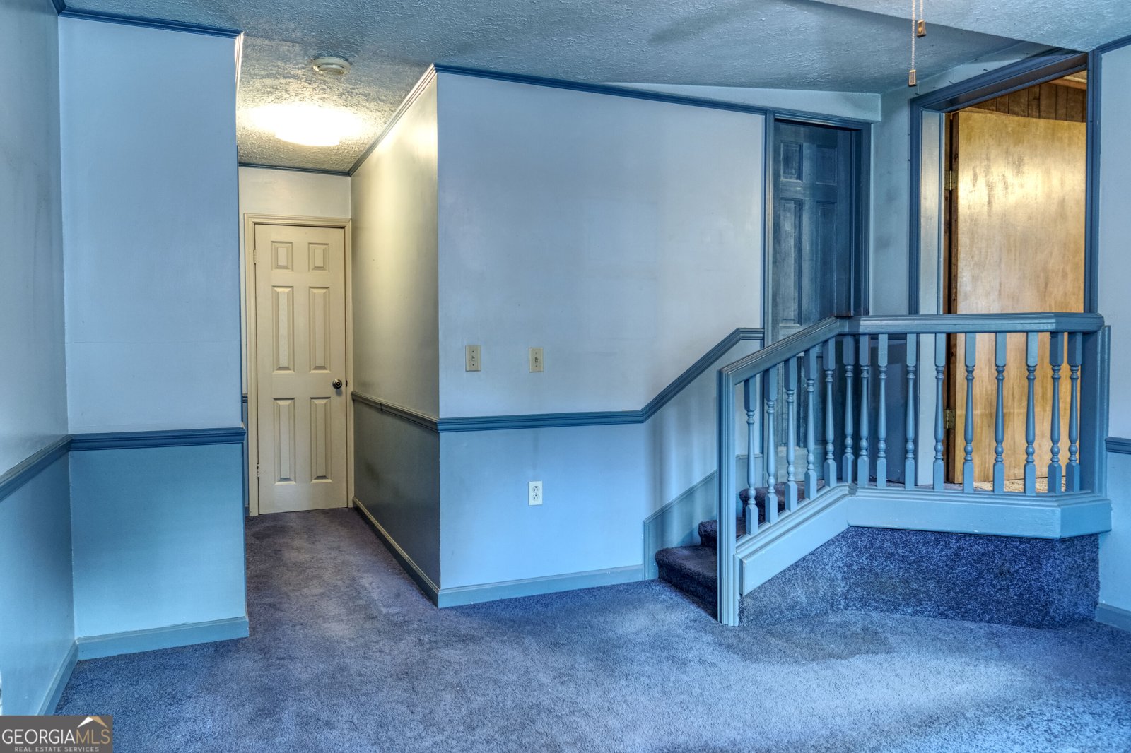 345 Old Rockmart Road Silver Creek - Photo 13
