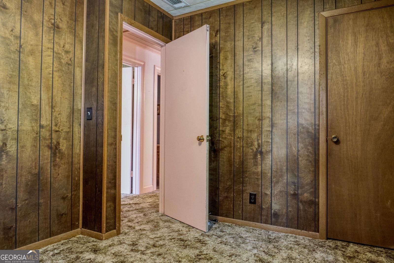 345 Old Rockmart Road Silver Creek - Photo 18