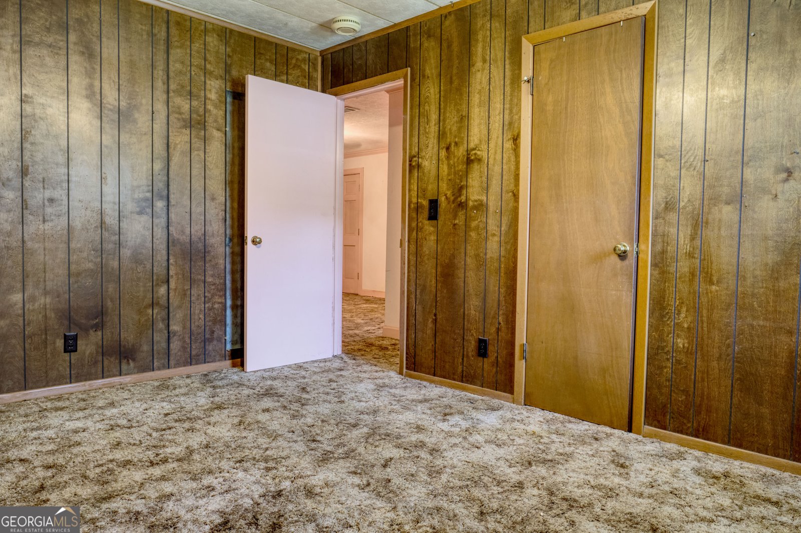 345 Old Rockmart Road Silver Creek - Photo 19