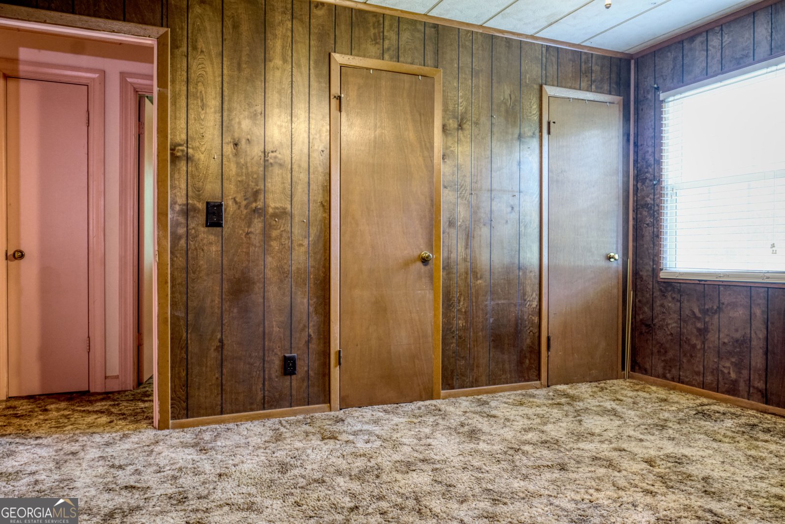 345 Old Rockmart Road Silver Creek - Photo 20