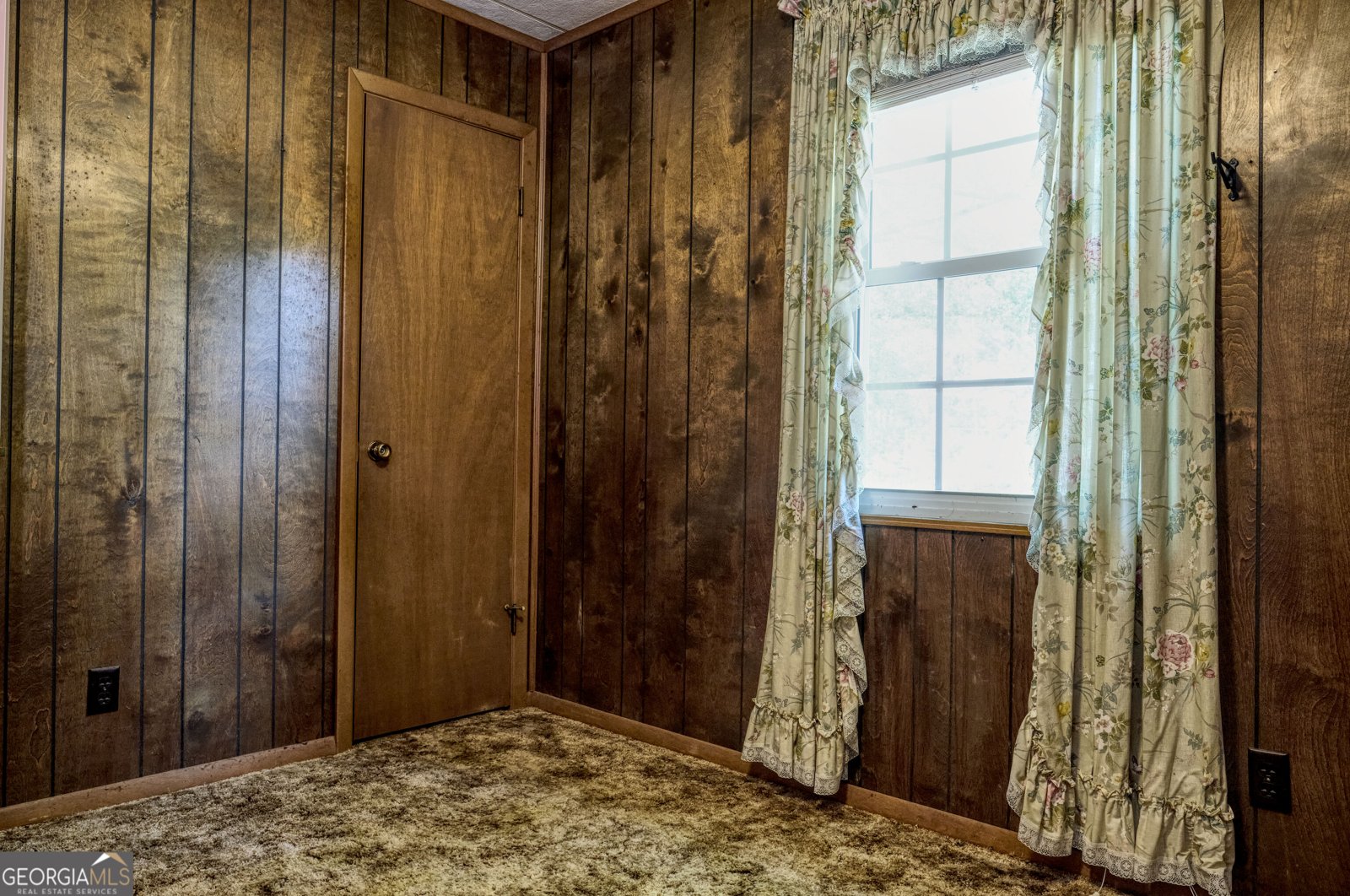 345 Old Rockmart Road Silver Creek - Photo 21
