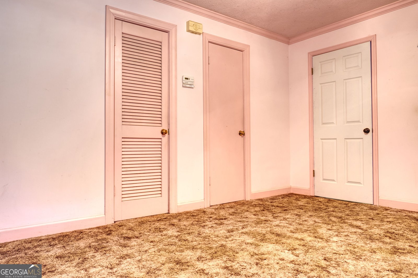 345 Old Rockmart Road Silver Creek - Photo 24