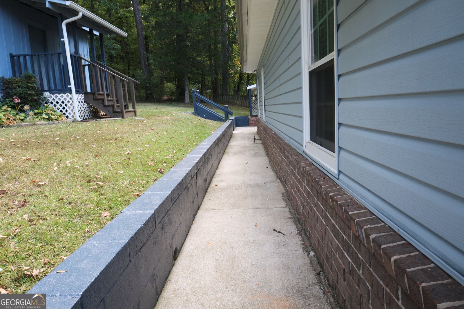 345 Old Rockmart Road Silver Creek - Photo 31