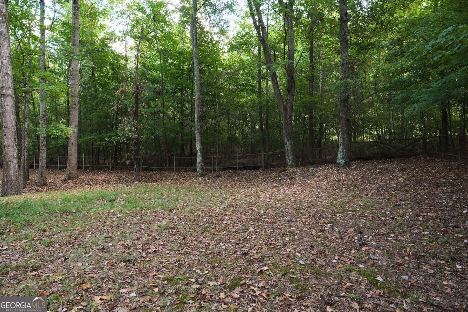 345 Old Rockmart Road Silver Creek - Photo 35