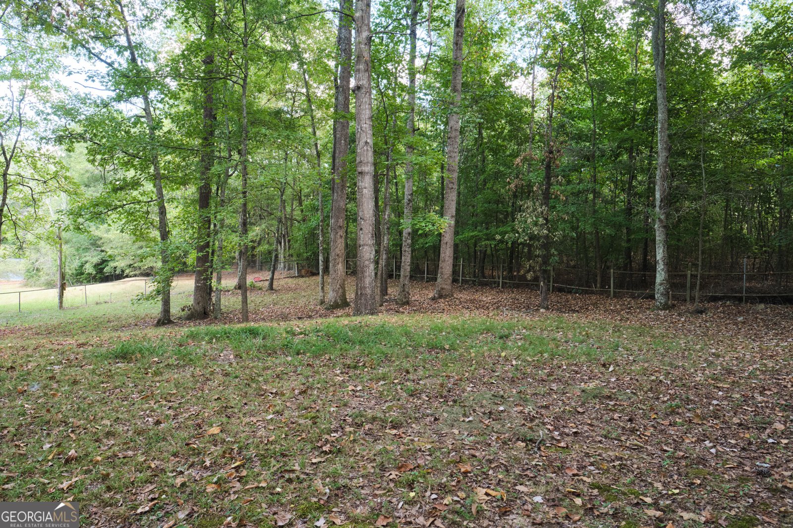 345 Old Rockmart Road Silver Creek - Photo 39