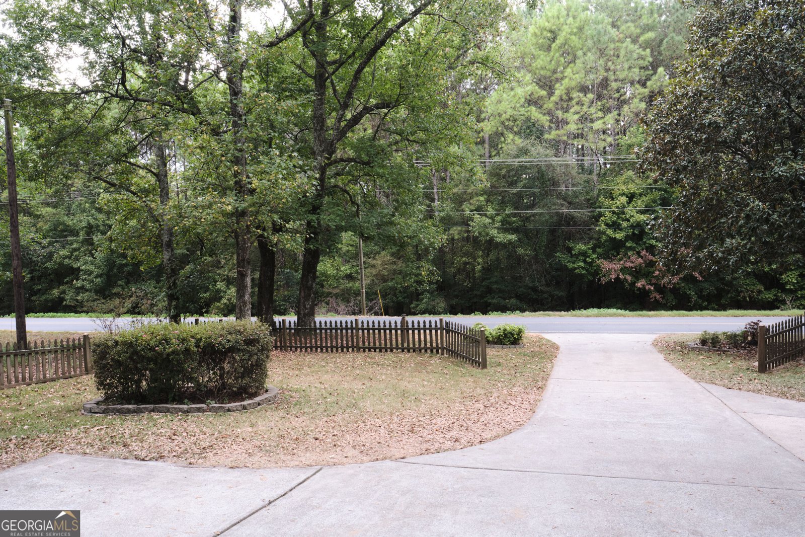 345 Old Rockmart Road Silver Creek - Photo 42