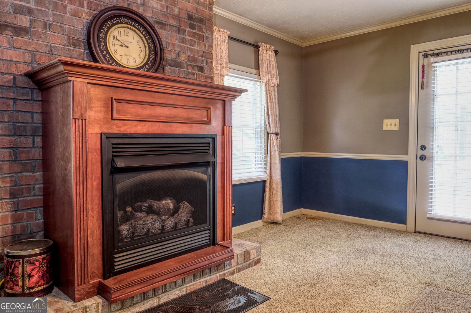 345 Old Rockmart Road Silver Creek - Photo 7