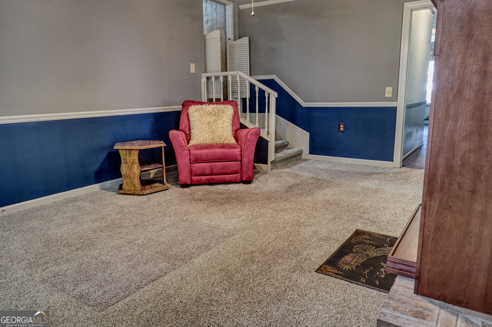 345 Old Rockmart Road Silver Creek - Photo 8