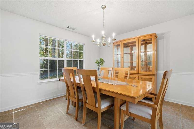 4606 Galleon Crossing Decatur - Photo 10