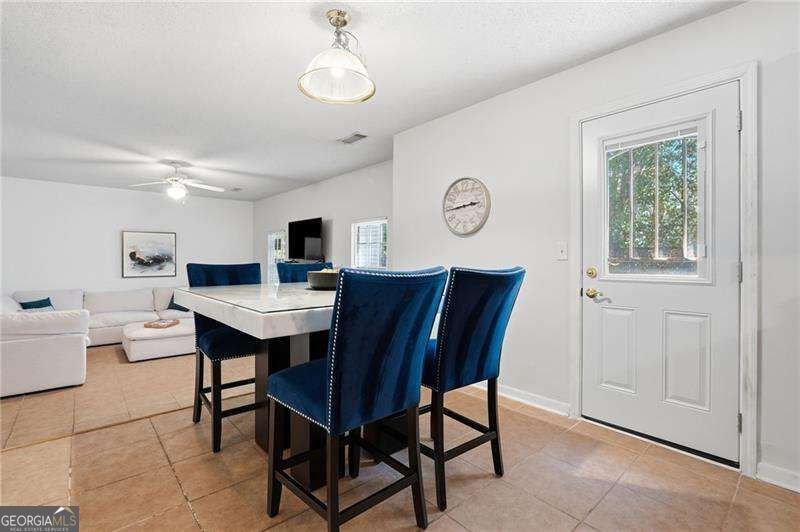 4606 Galleon Crossing Decatur - Photo 13