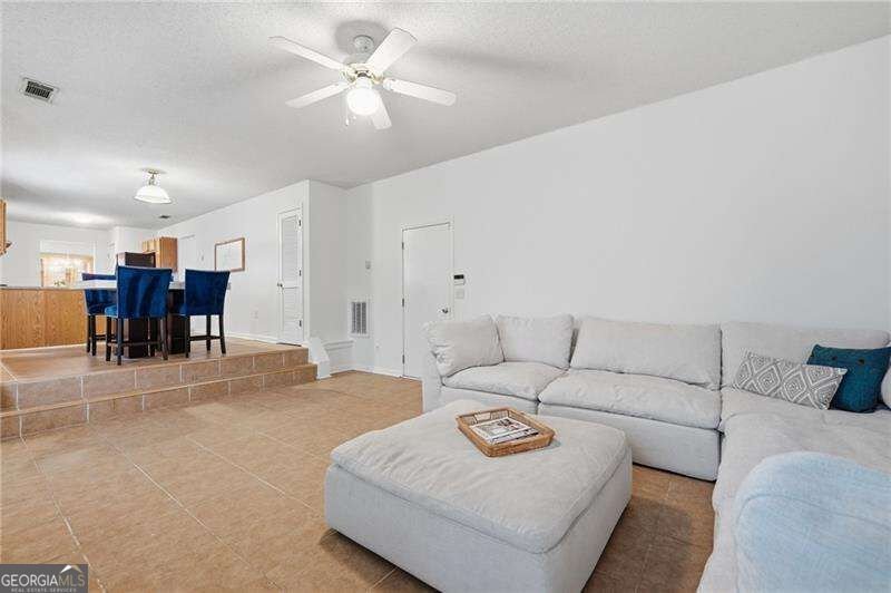 4606 Galleon Crossing Decatur - Photo 16
