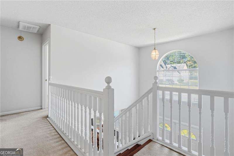4606 Galleon Crossing Decatur - Photo 17