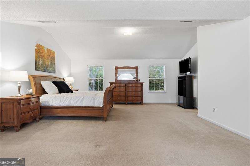 4606 Galleon Crossing Decatur - Photo 18