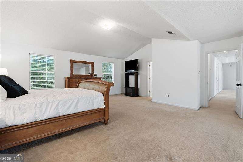 4606 Galleon Crossing Decatur - Photo 19