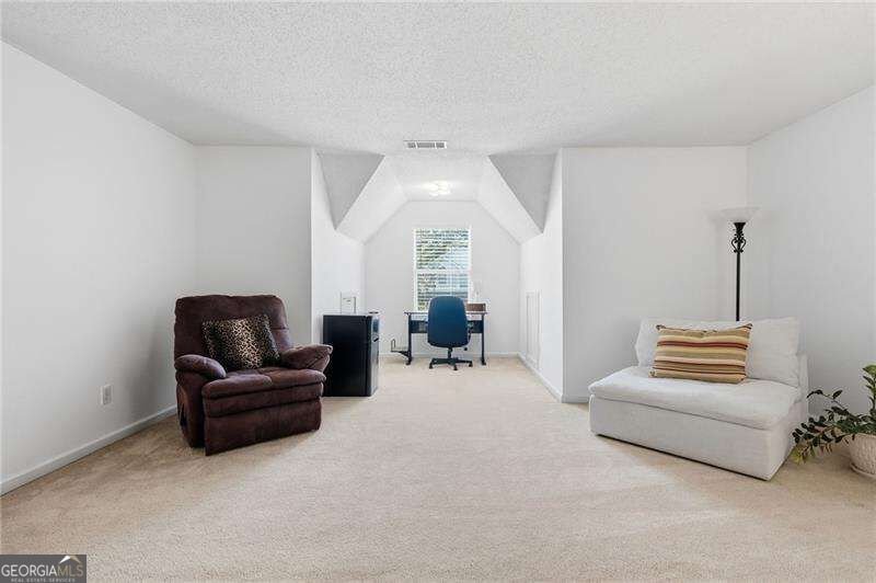 4606 Galleon Crossing Decatur - Photo 20