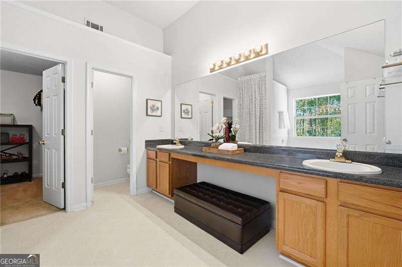 4606 Galleon Crossing Decatur - Photo 21