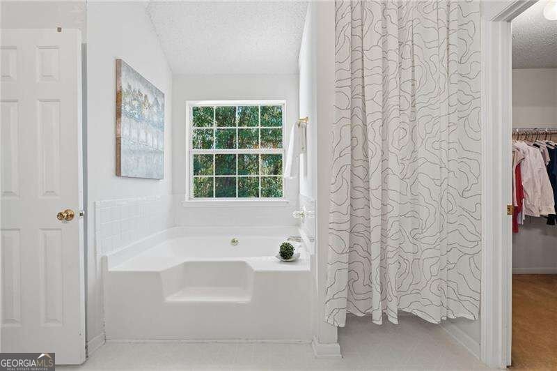 4606 Galleon Crossing Decatur - Photo 22