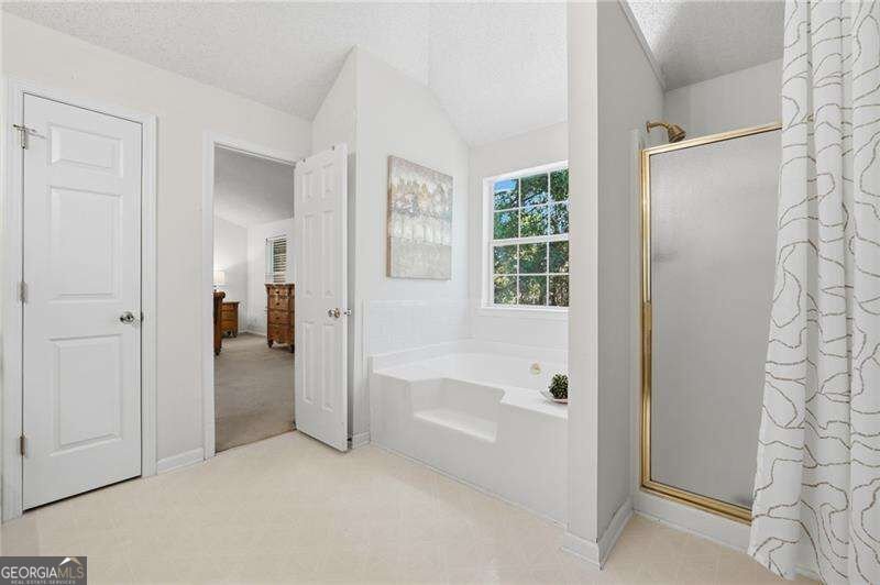 4606 Galleon Crossing Decatur - Photo 23